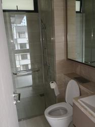 Highline Residences (D3), Condominium #171759292